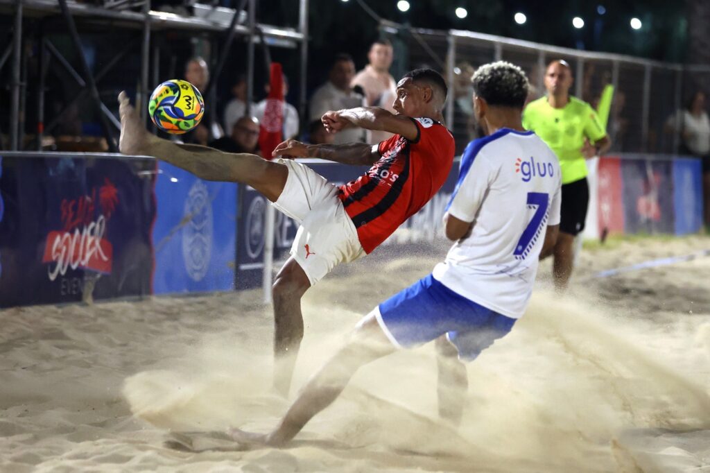 beach-1-1024x682 Strong competition expected in the seventh edition of the Malta Beach Soccer Championship