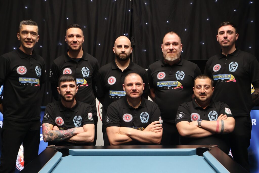bl5-1024x683 Blackball: Cospicua Rangers maintain consistency