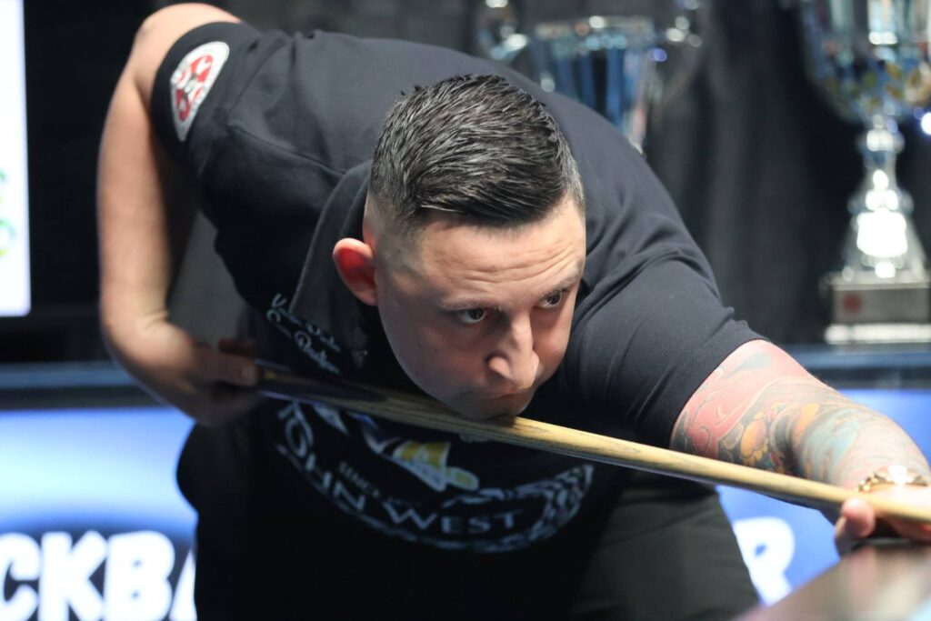 black1-1-1024x683 Blackball National Championship: Qormi Pinto maintain consistency