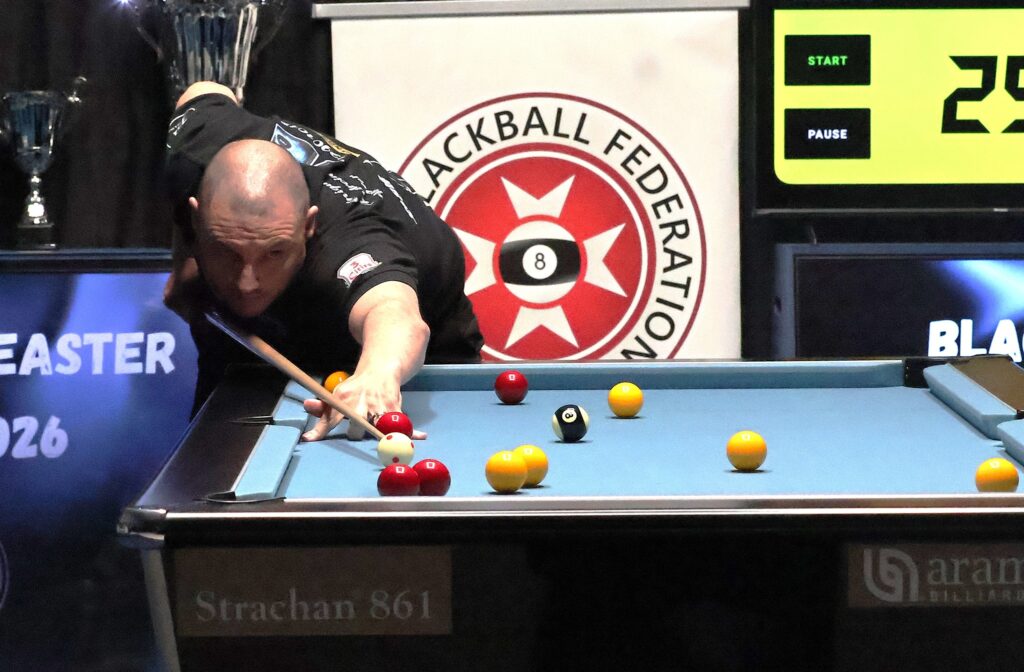 blackball-1-2-1024x672 Local Blackball competitions resume following positive Gibraltar campaign