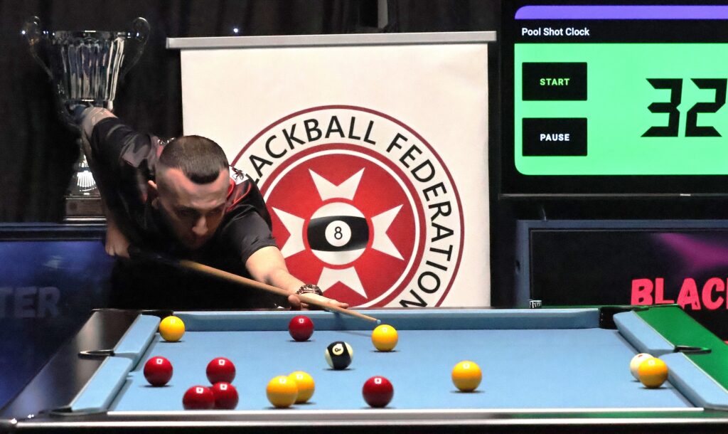 blackball-3-2-1024x610 Local Blackball competitions resume following positive Gibraltar campaign