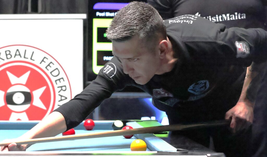 blackball-5-1024x604 Local Blackball competitions resume following positive Gibraltar campaign