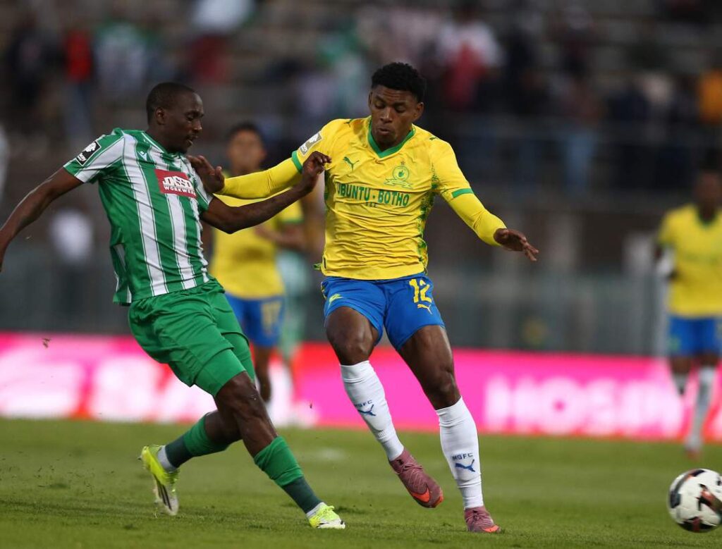 brayan_leon_20260509195647-1024x779 When did Mamelodi Sundowns last concede four goals in a league match — and how often has it happened?