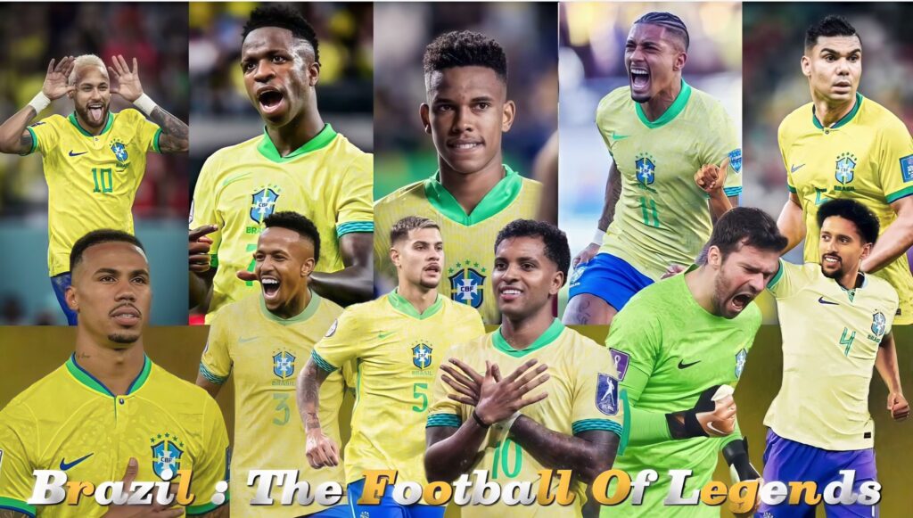brazil-World-Cup-2026-1024x581 Can the Seleção return to glory?
