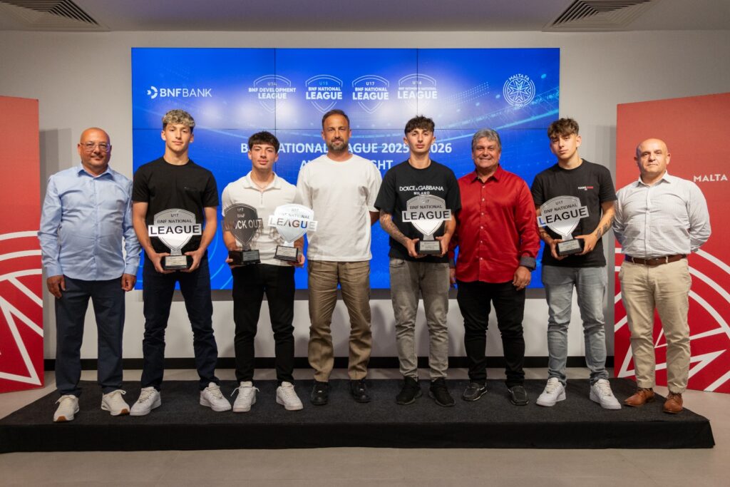 dscf4820_2-1024x683 Valletta, Swieqi ZSP Among Big Winners at Malta FA BNF Awards Night