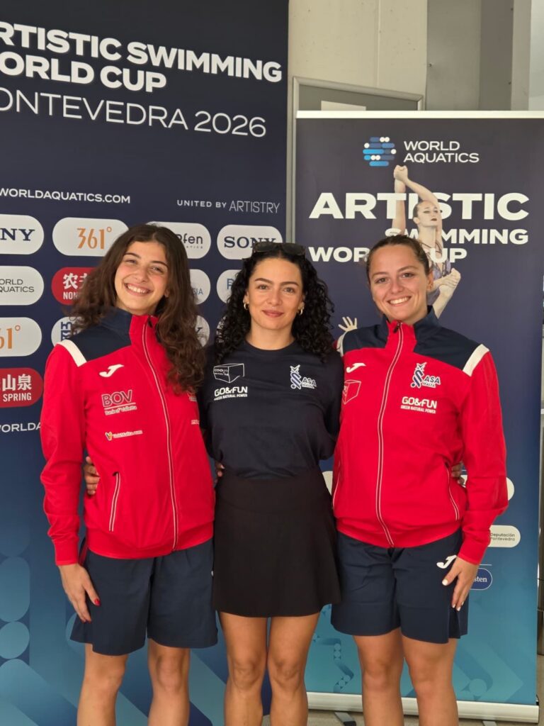 emily-ruggier-768x1024 ASA creates big international opportunities for Malta Club swimmers
