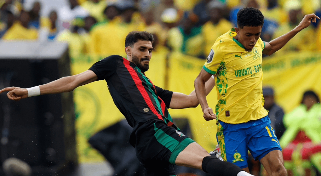 image_2026-05-18_160021355-1024x563 “Sundowns Face Good and Bad News Before Crucial Second Leg”