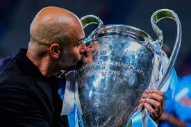 images-7 Guardiola’s Manchester City spell analysed: a stunning statistical overview