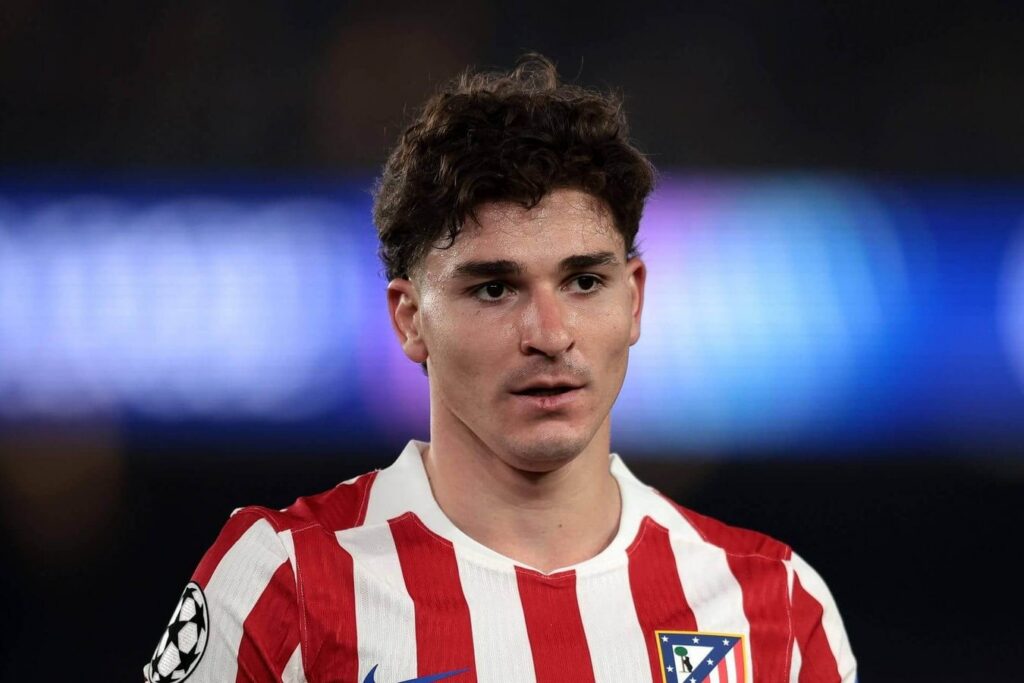 julian-alvarez-may-26-scaled-e1779965929432-1024x683 Atletico Madrid Issue Strong Response to Barcelona's Pursuit of Julian Alvarez