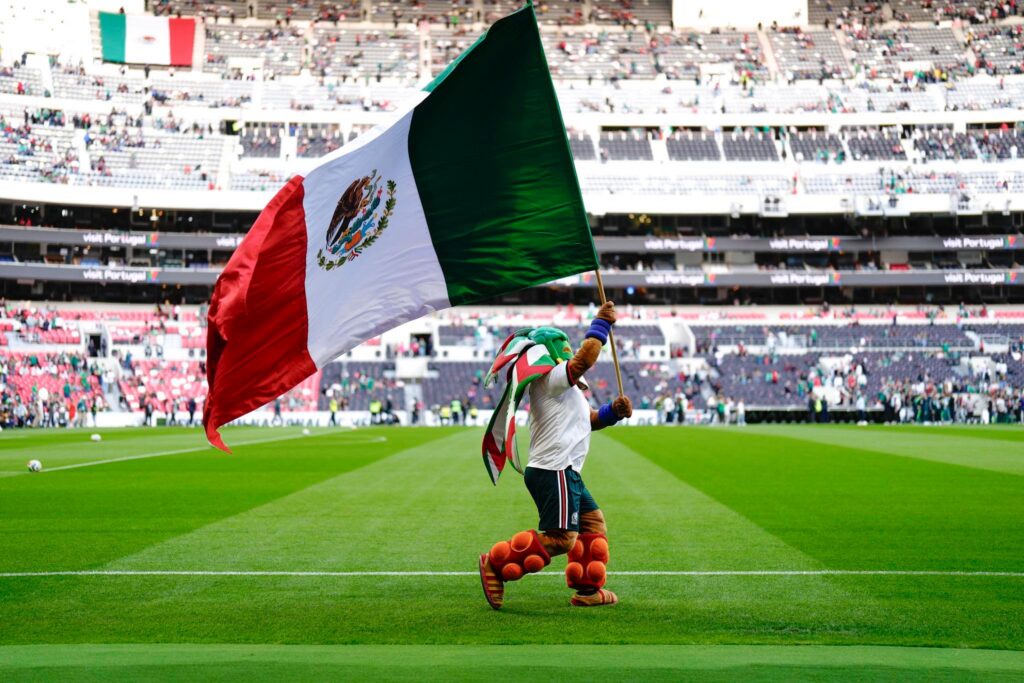 mexico-2026-1024x683 Mexico ready to shine on home soil at the FIFA World Cup 2026