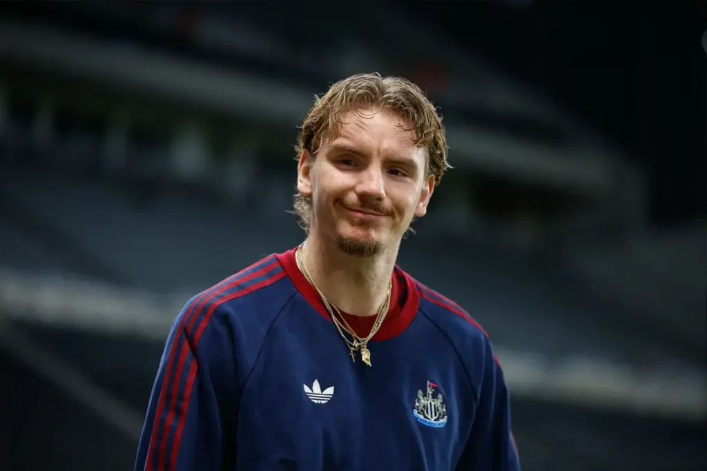 prsiPljDXGNe-1024x683 Newcastle could lose Nick Woltemade during the summer transfer window