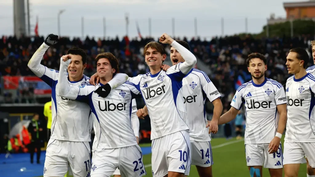 serie-a-pisa-vs-como-1024x576 Como 1907 strengthen European ambitions with hard-fought Verona triumph