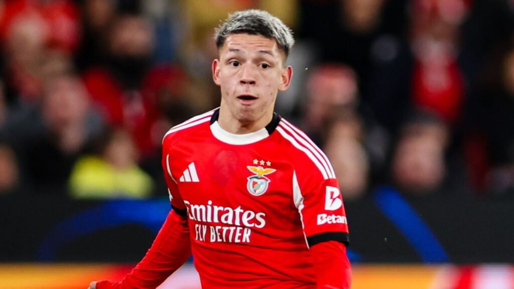 skysports-gianluca-prestianni_7172911-1024x576 FIFA confirms worldwide extension of Gianluca Prestianni’s suspension