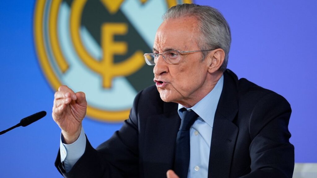 skysports-perez-real-madrid_7246855-1024x576 Florentino Pérez prompts start of presidential election at Real Madrid CF