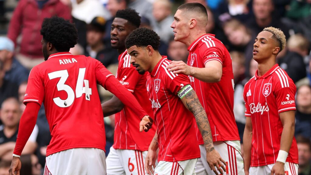 skysports-premier-league-nottingham-forest_7200141-1024x576 Nottingham Forest dominate dismal Chelsea to close in on safety