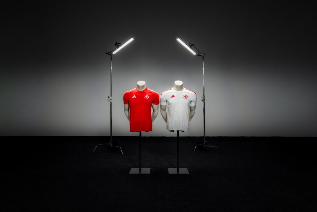 uefa_kas_national_team_federation_shoot_shot-269_1-1024x684 UEFA and Adidas unveil new era of National team kits through kit assistance scheme