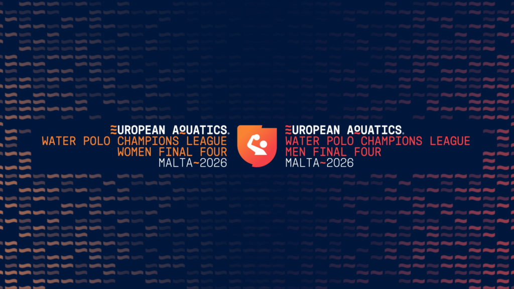 unnamed-2-1024x576 Historic Joint Champions League Final Fours Head to Malta This June