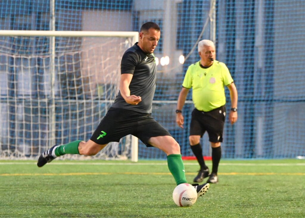 vet2-1-1024x732 Hibernians and Floriana reach BOV Veterans Malta FA Trophy Final