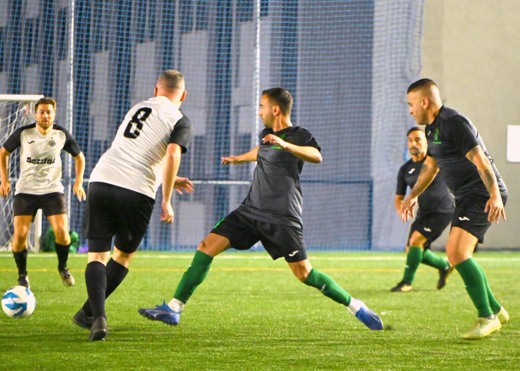 vet5-1024x732 Hibernians and Floriana reach BOV Veterans Malta FA Trophy Final