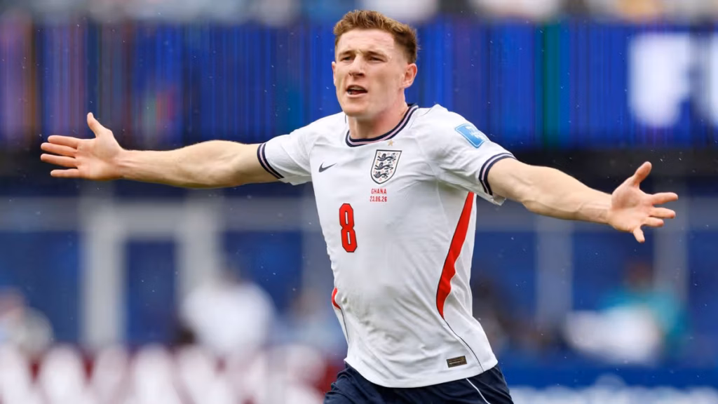 0_Nottingham-Forest-midfielder-Elliot-Anderson-in-action-for-England-against-Ghana-at-the-World-Cup-1024x576 Why Elliot Anderson Could Prove Worth Every Penny for Man City as Record Transfer Nears