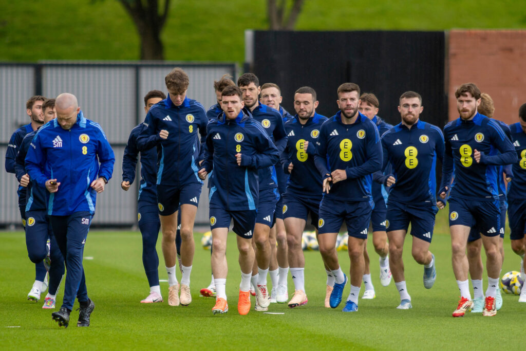 1062720749-1024x683 Scotland at the FIFA World Cup