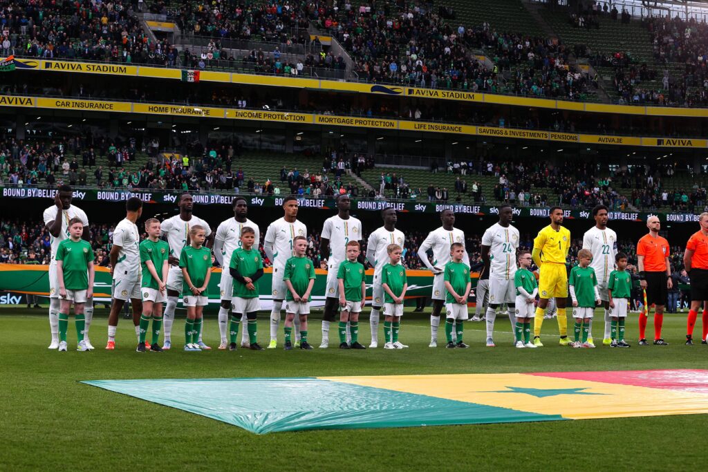 1062793232-1024x683 The Lions of Teranga at the FIFA World Cup 2026