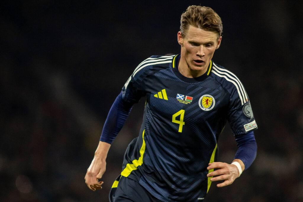 1067724657-1024x683 Scotland at the FIFA World Cup