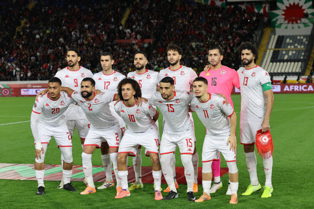 1070890666-1024x683 Carthage Eagles at FIFA World Cup 2026