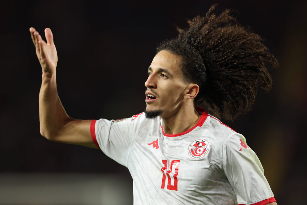 1070890685-1024x683 Carthage Eagles at FIFA World Cup 2026