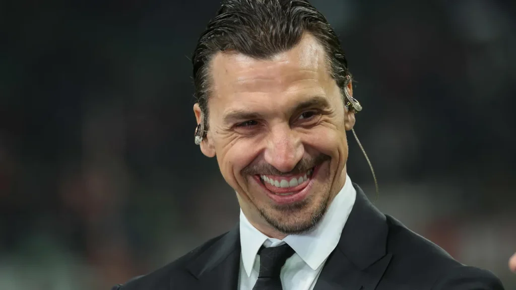 1280X720-18160-1024x576 Ibrahimović: I was better than Haaland, he still has a lot to prove
