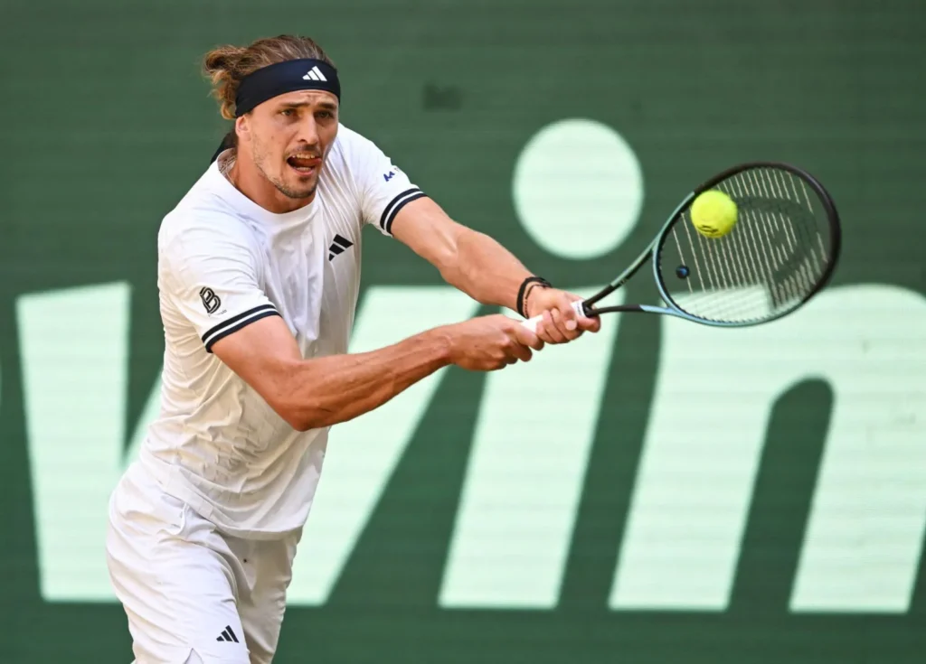 1612172_0.jpeg-1024x735 Zverev Blames Glucose Sensor Issue for Halle Semi-Final Loss to Fritz