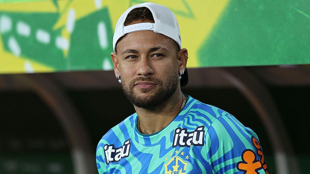1f9e41a0-66f2-11f1-836c-4d10ea23e659 Neymar Ruled Out of Brazil’s Opening World Cup Match, Confirms Ancelotti
