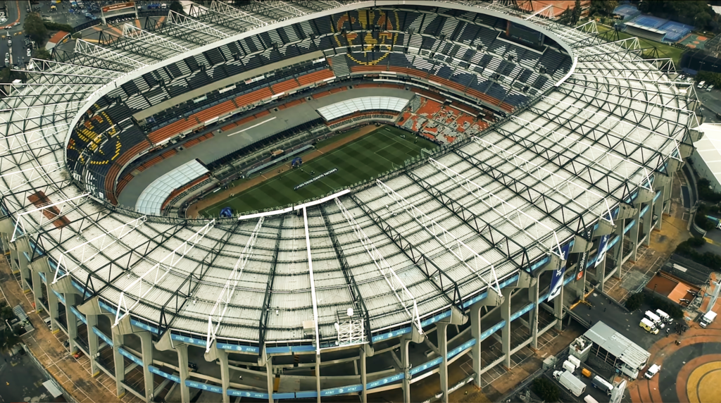 20211012_Estadio_Azteca-copy-1024x572 Co-Hosts Mexico Vow Peaceful World Cup Amid Public Protests