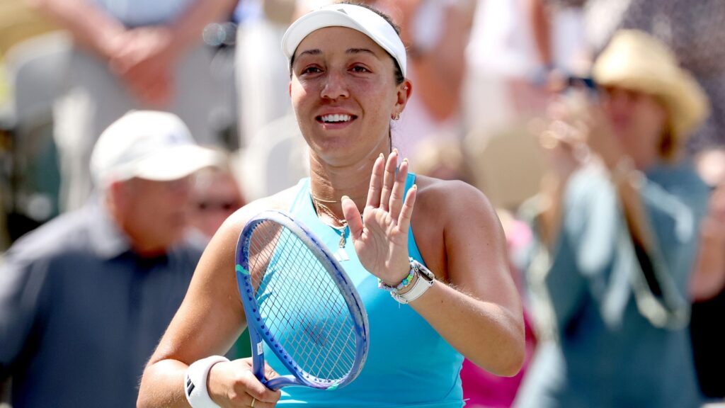216329e0-318e-11f1-b297-95b0a0a8331e-1024x576 Jessica Pegula Overcomes Madison Keys to Reach Berlin Semi-Finals