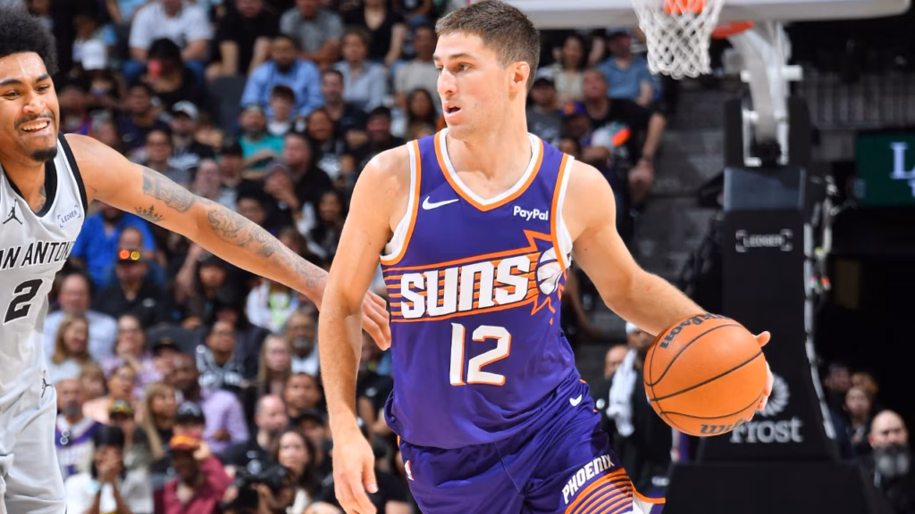 3-19-26-Gillespie-Spurs-1280x720-1-1024x576 Collin Gillespie Lands $48M Deal With Suns After Breakout Season