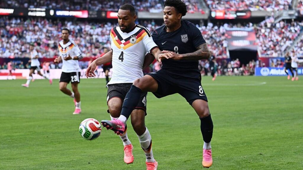 3HRhYFLhnOmh_NpPGl90Luuh6_1440x960-1024x576 Germany Edge USA in Final World Cup Warm-Up Match