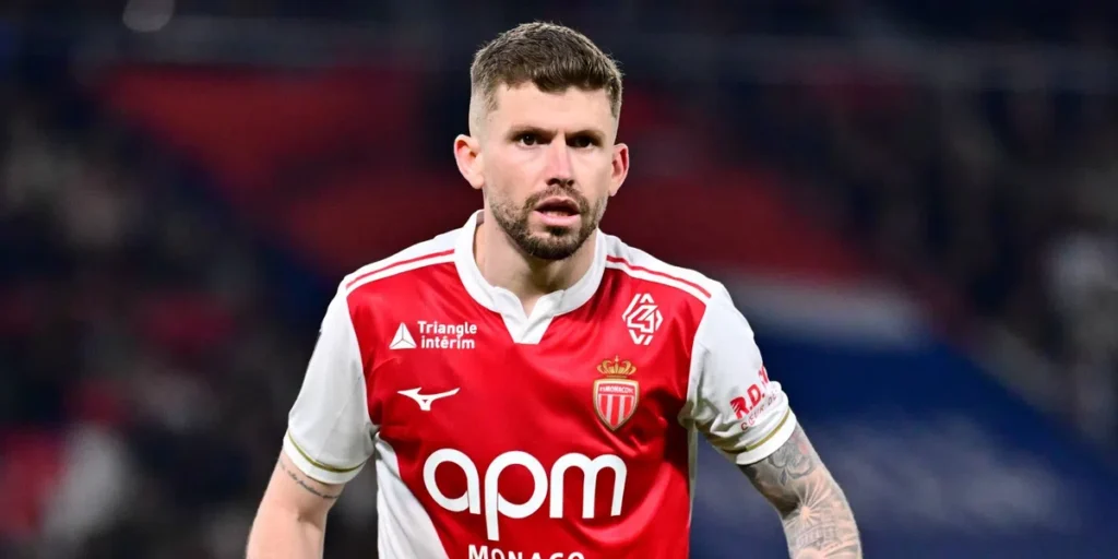 4419a28ac30e7e610ebd0226d534a5b2853f4286-1024x512 Ajax Close in on Signing Brazilian Defender Caio Henrique from Monaco