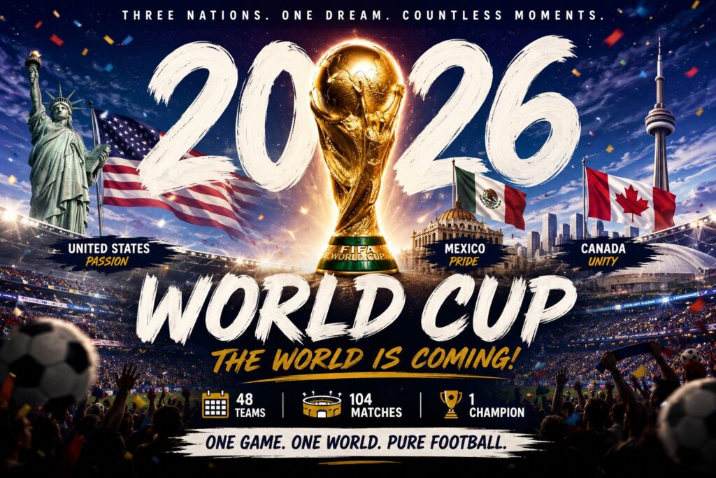 694491145_122228225864506390_1182925735660327228_n-1024x683 World Cup returnees meet ambitious debutants in Group J opener