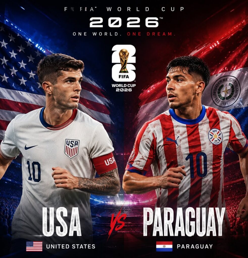 721041298_122124319995231856_7341836552905736024_n-e1781252254578-982x1024 Pulisic and Co. target strong World Cup start on home soil