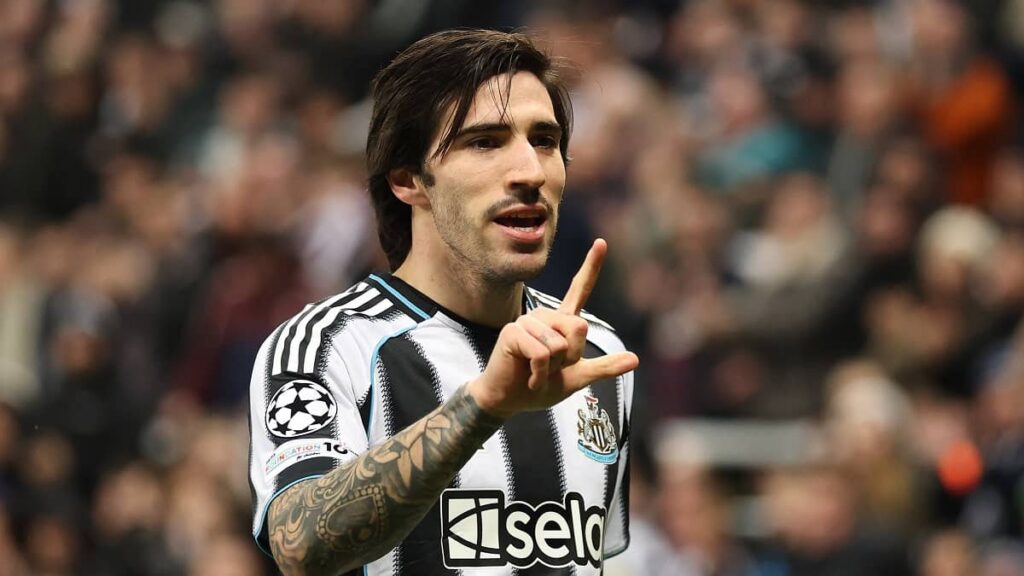 87dc7c88f7408854778016fa65d1d82c-1024x576 Spurs Prepare Bigger Bid for Sandro Tonali After £80m Rejection