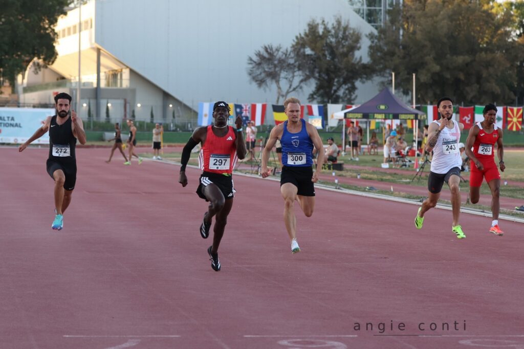 EAP-Malta-International_4-1024x682 EAP Malta International 2026 – Record-Breaking Edition Strengthens Malta’s Position on the World Athletics Calendar