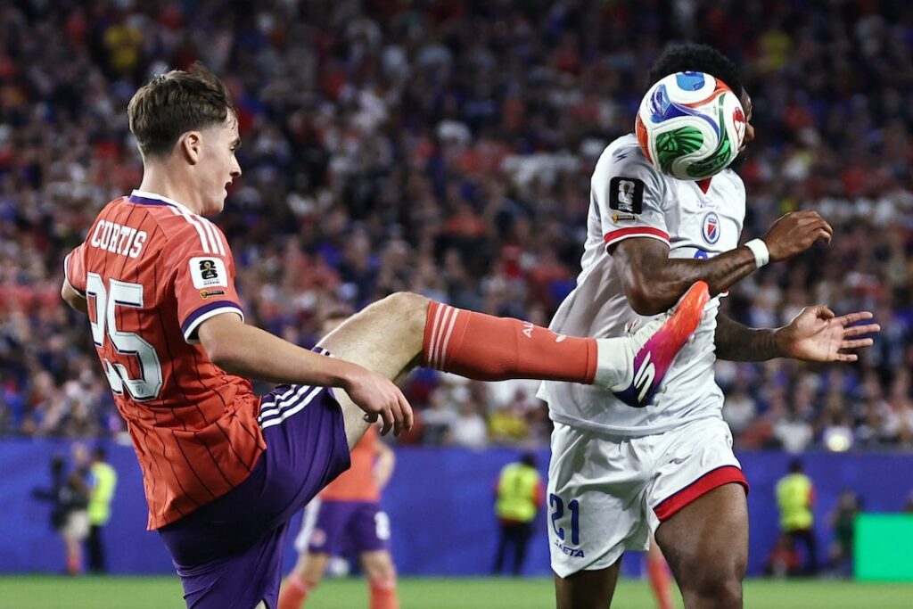F75E6L6KJBO63KJWRZMH6CJ3DI-1781408176-1024x683 John McGinn’s Goal Secures Victory as Scotland Survive Late Haiti Pressure