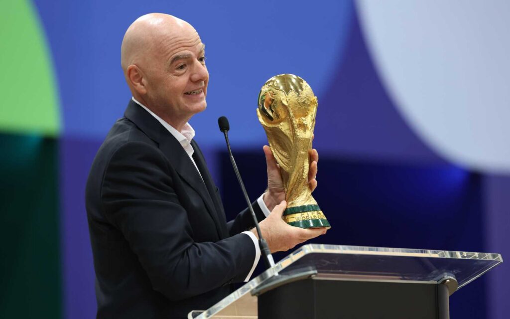 FIFA-WORLD-CUP-TROPHY-1024x640 AIPS urges FIFA to act over US Visa restrictions for World Cup journalists