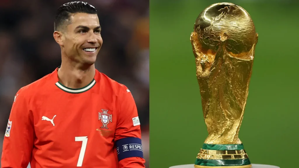 GOAL-Multiple-Images-2-Split-Facebook-2026-03-27T092641.920.png-1024x576 Ronaldo “very positive” ahead of Portugal’s World Cup campaign