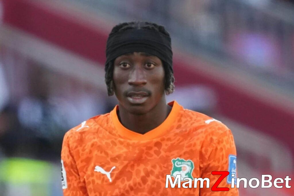 GettyImages-2282147074-scaled-e1782672354200-1024x684 Diomande Reportedly Agrees Five-Year PSG Contract After Turning Down Liverpool