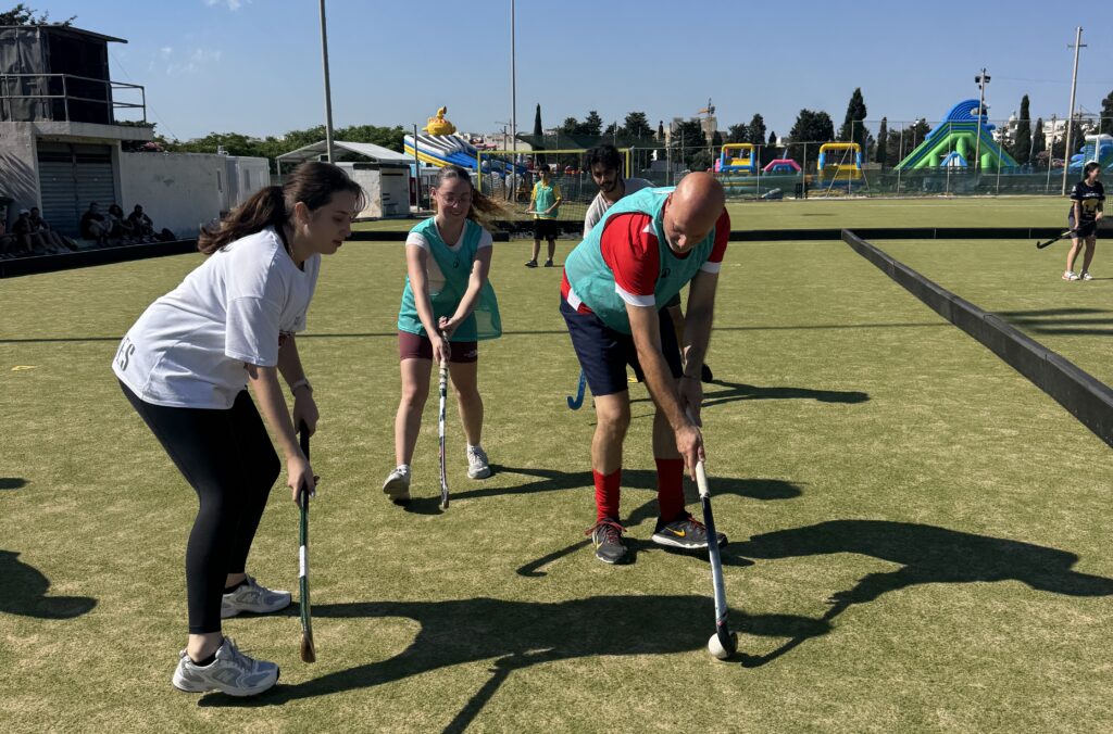 IMG_0288-1024x676 Floriana Young Stars host second Walking Hockey event in Malta