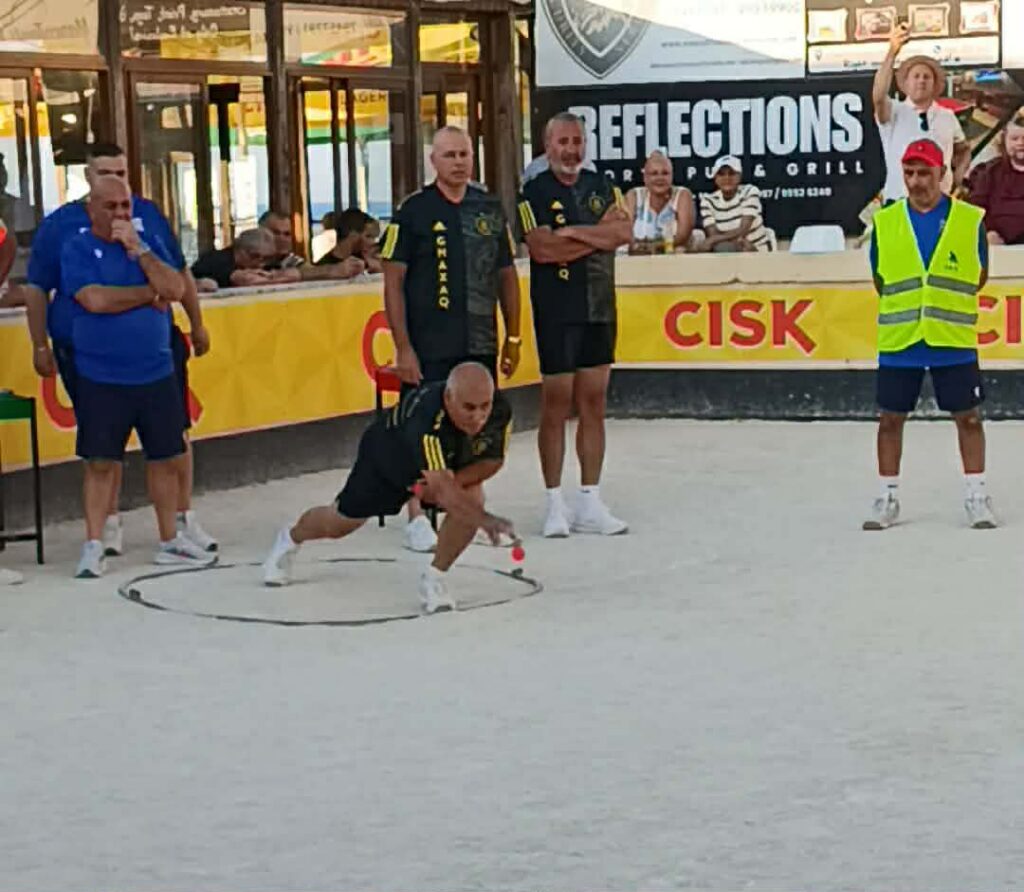 J8wxZFPW-1024x892 Għaxaq Maintain Perfect Record in the National Bocci Championship