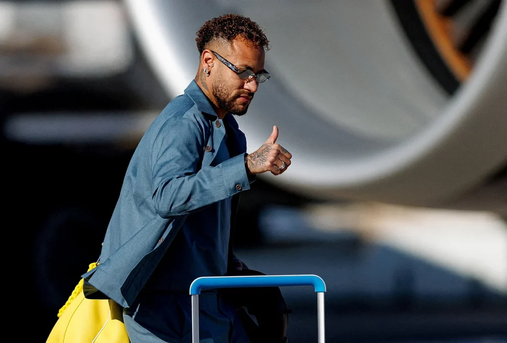 KT_6ee1cimage_story-1024x693 Brazil Receive Positive Neymar Injury Update Ahead of World Cup Kick-Off