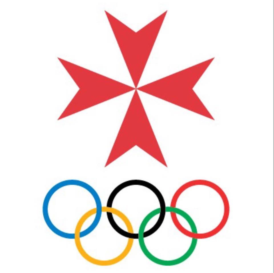 MOC-logo Maltese Olympic Committee Confirms Suspension of Malta Table Tennis Association Over Severe Safeguarding and Governance Failures