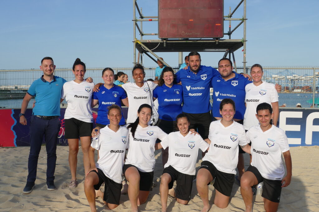 P1160617-1024x683 Birkirkara and Sliema confirm positive form